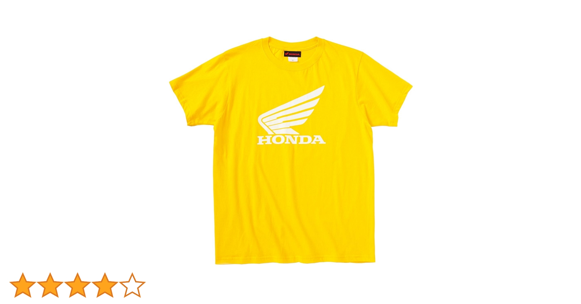 takahiro mizutani様 リクエスト 2点 Ｌサイズ Takahiro様 リクエスト 2点 まとめ商品 Life様 リクエスト 2点 まとめ